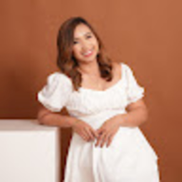 Meet your Posher, Keith freegie - Picture 1 of 1